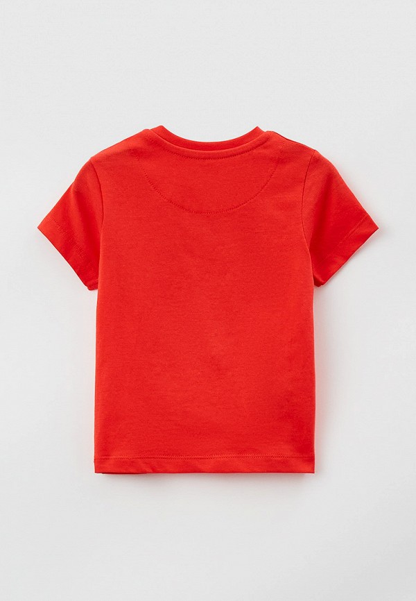 фото Футболки 2 шт. mayoral