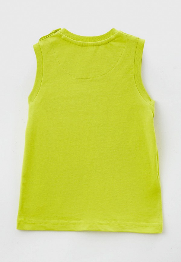 фото Футболка, майка и шорты mayoral