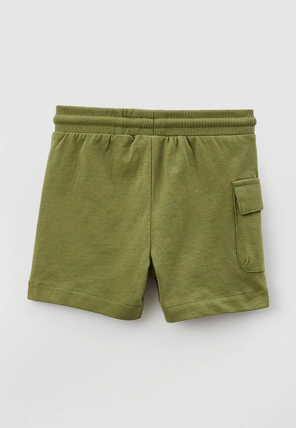 фото Футболка, майка и шорты mayoral