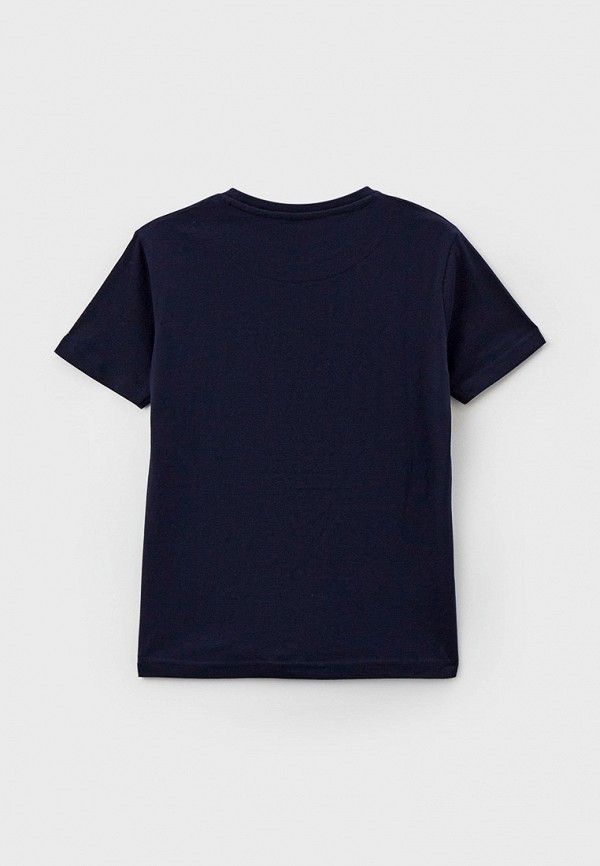 фото Футболка mayoral