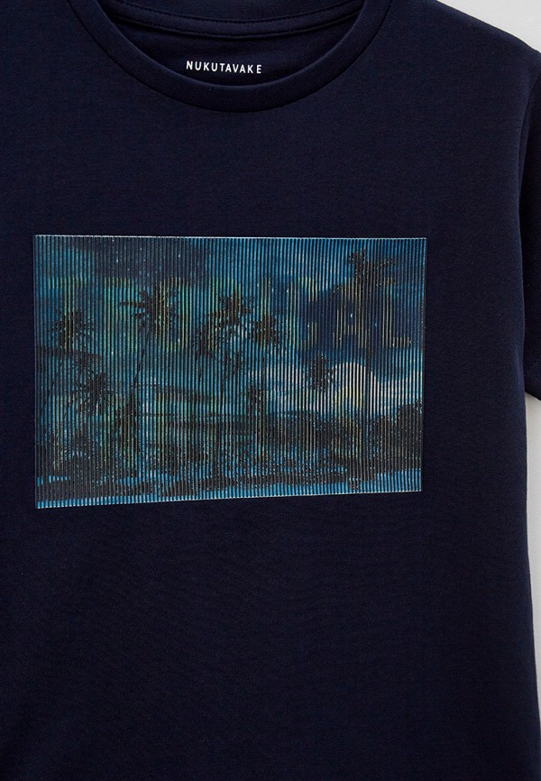 фото Футболка mayoral