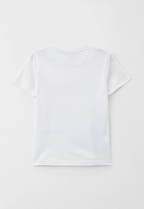 фото Футболка mayoral