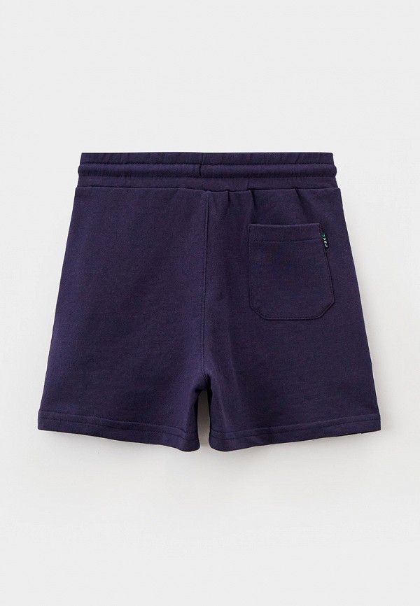 фото Футболка и шорты mayoral