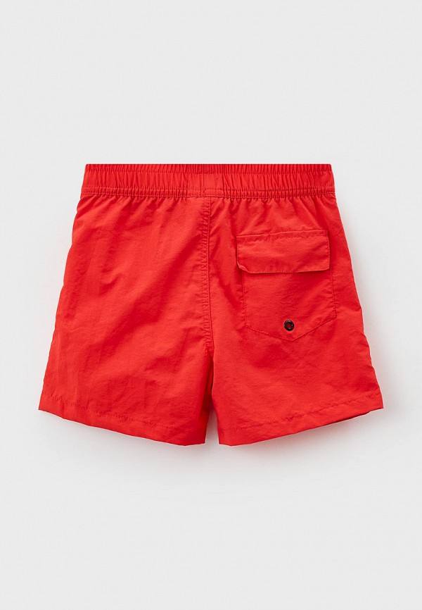 фото Шорты для плавания mayoral