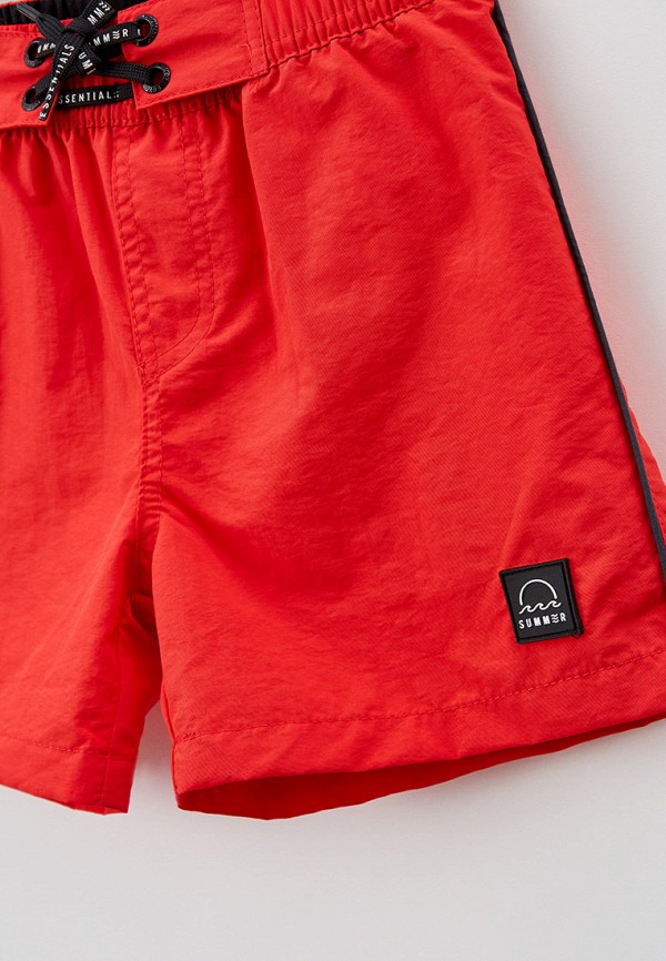 фото Шорты для плавания mayoral