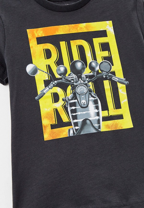 фото Футболка mayoral