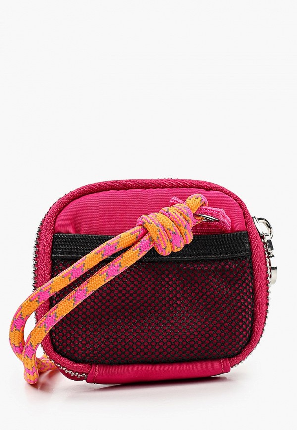 фото Кошелек mango