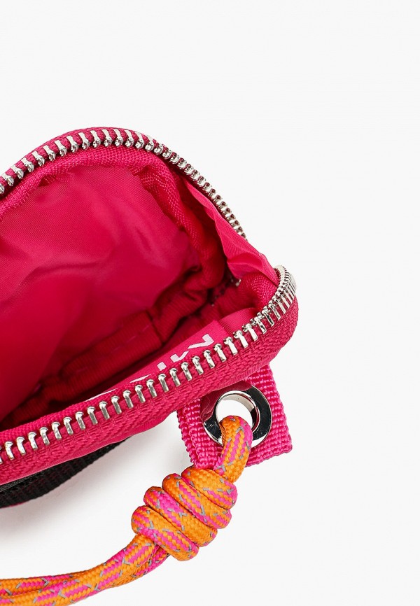 фото Кошелек mango