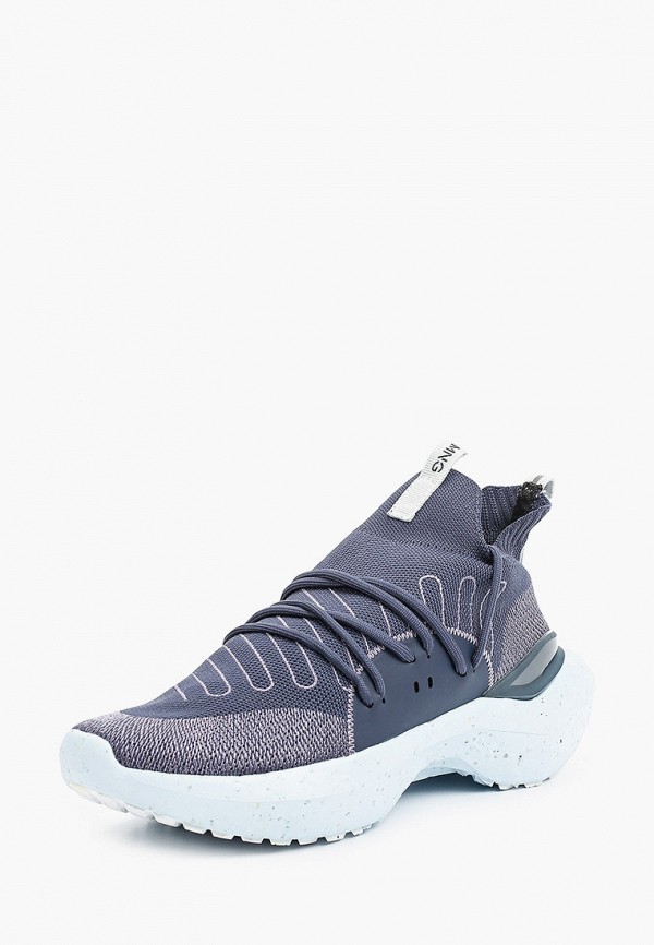 фото Кроссовки mango