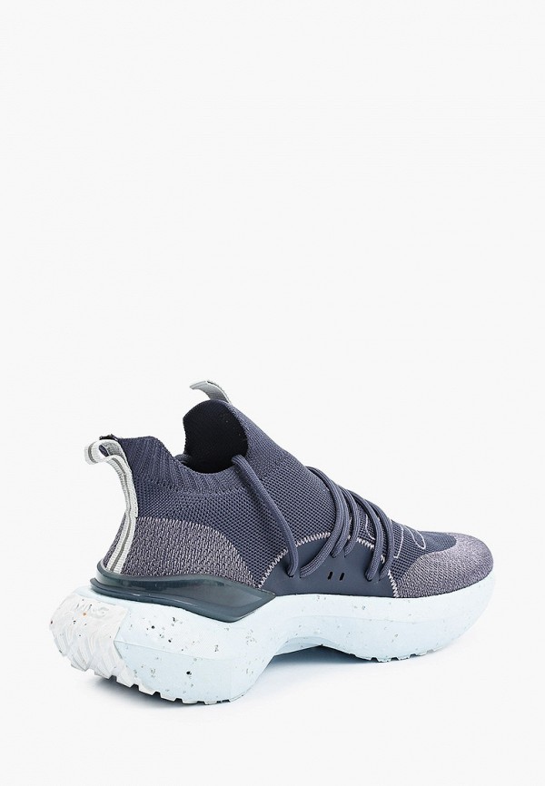 фото Кроссовки mango