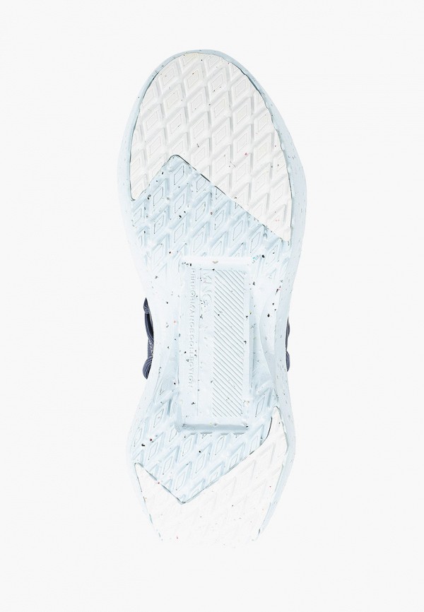 фото Кроссовки mango