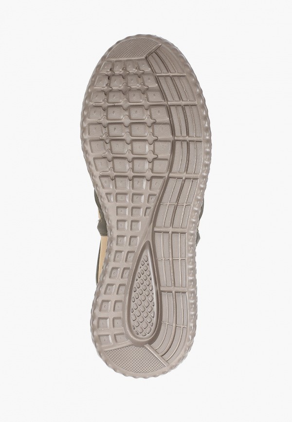 фото Кроссовки mango man