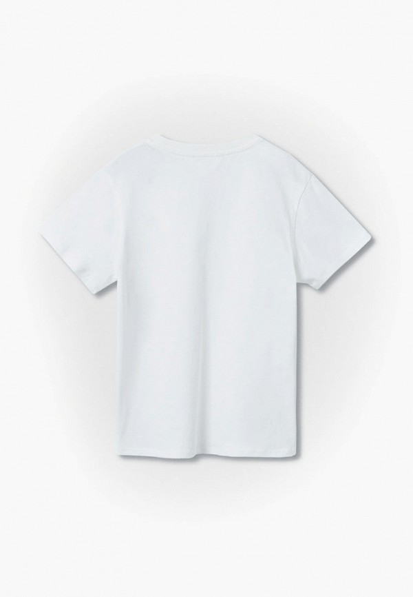 фото Футболка mango kids