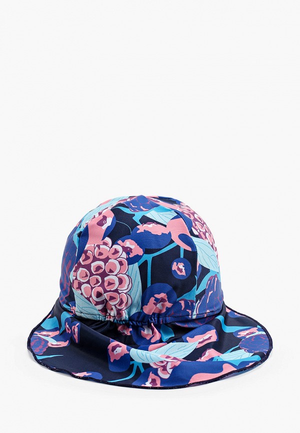 фото Кепка lassie