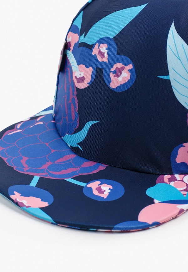 фото Кепка lassie