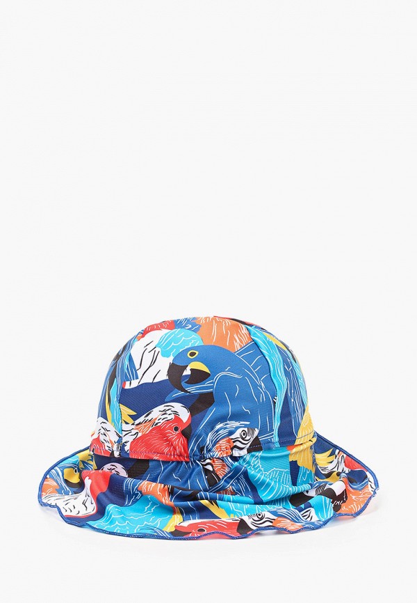 фото Кепка lassie