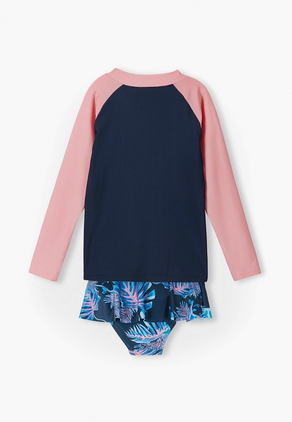 фото Купальник lassie