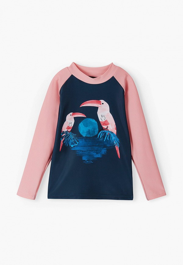 фото Купальник lassie