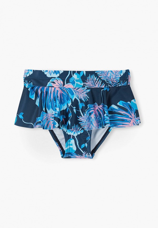 фото Купальник lassie