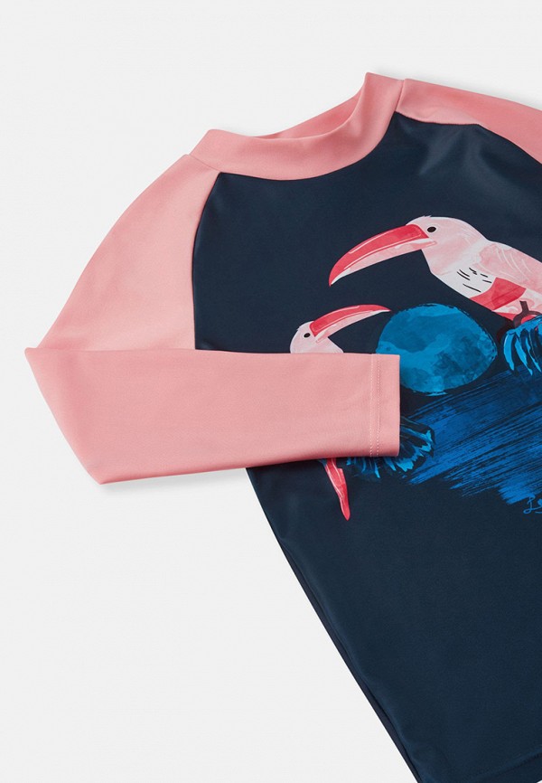 фото Купальник lassie