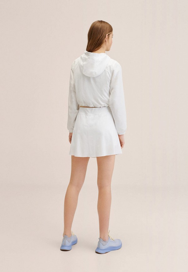 фото Куртка mango kids