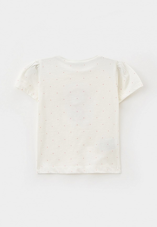 фото Футболки 2 шт. mayoral