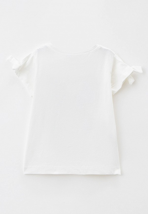 фото Футболка mayoral