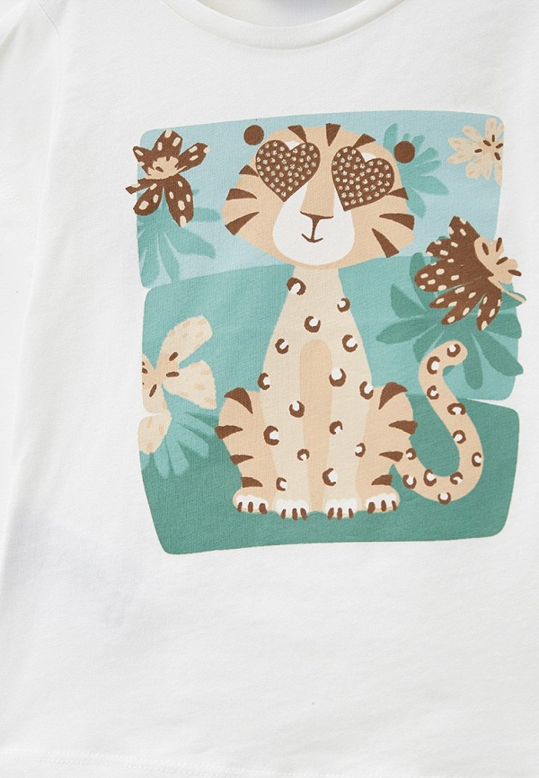 фото Футболка mayoral