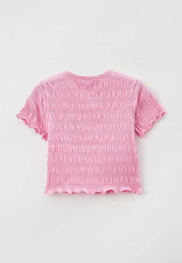 фото Футболка mayoral