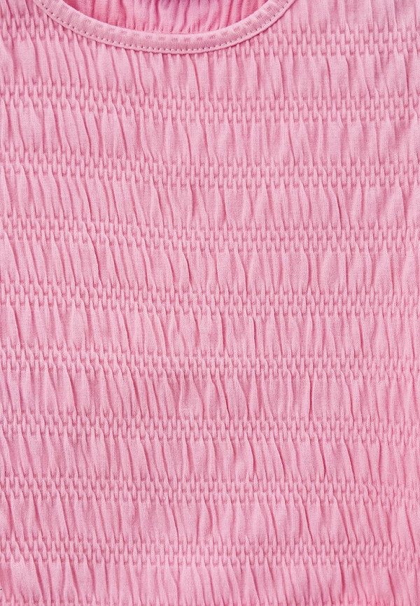 фото Футболка mayoral