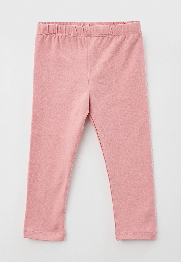 фото Футболка и леггинсы mayoral