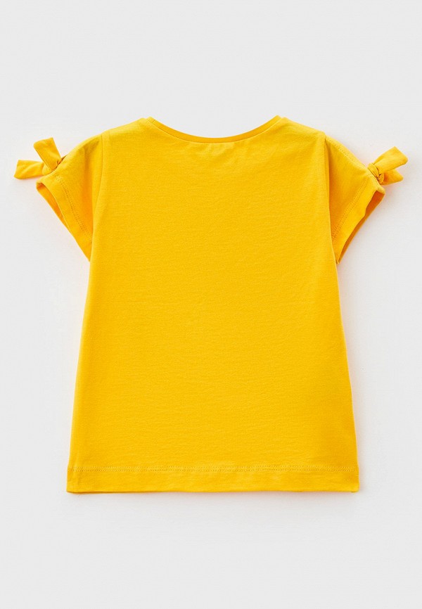 фото Футболка mayoral