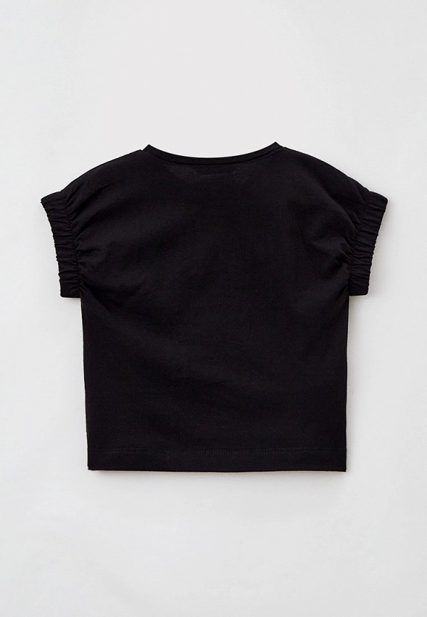 фото Футболка mayoral