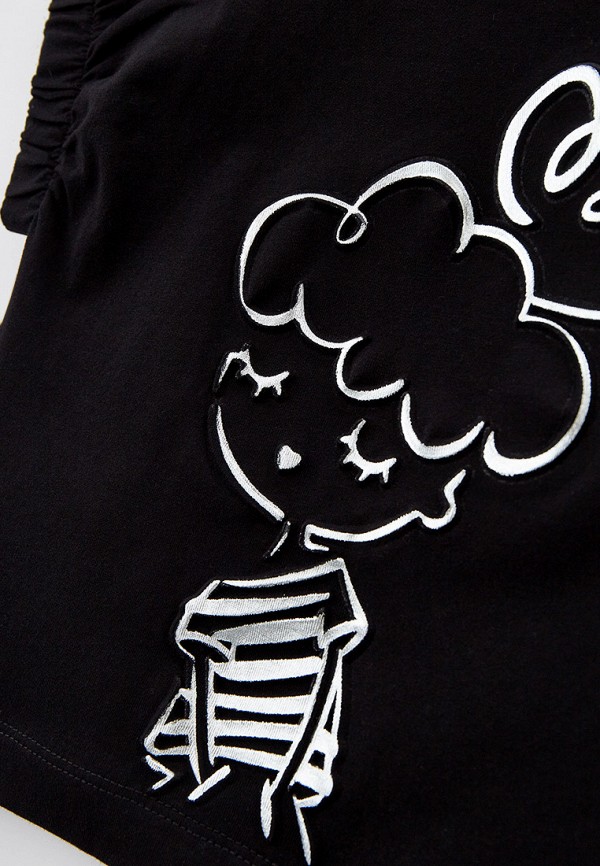 фото Футболка mayoral