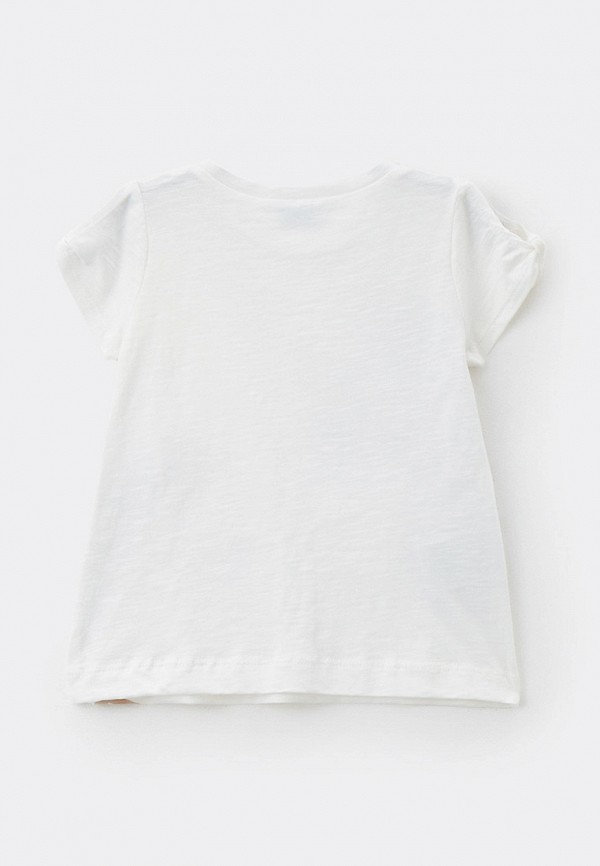 фото Футболка и леггинсы mayoral