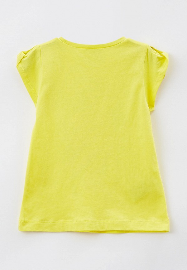 фото Футболка и леггинсы mayoral