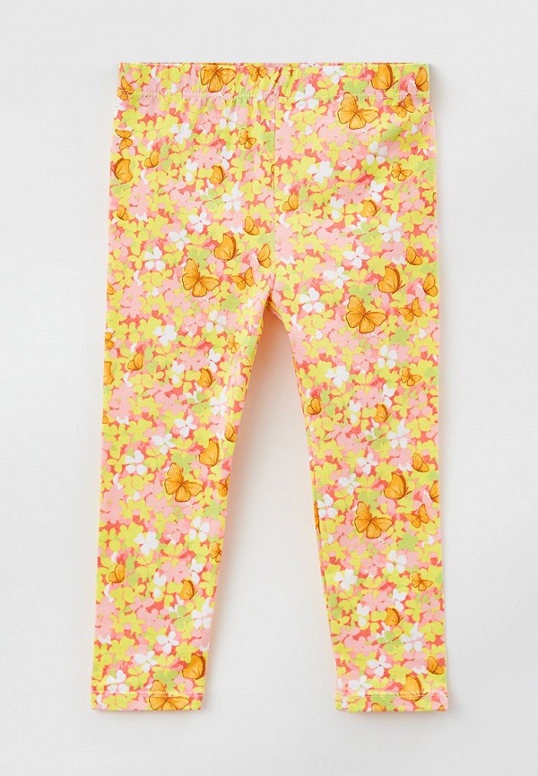 фото Футболка и леггинсы mayoral