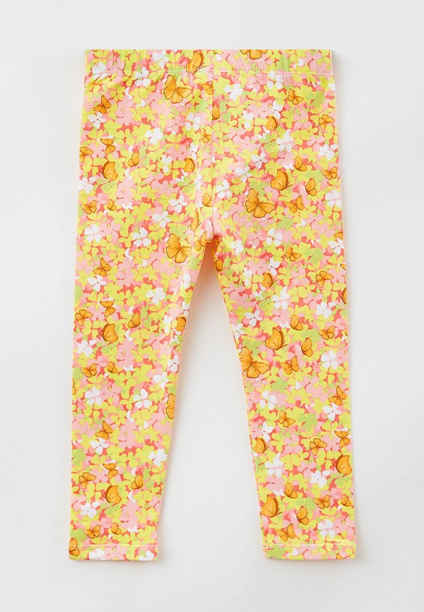 фото Футболка и леггинсы mayoral