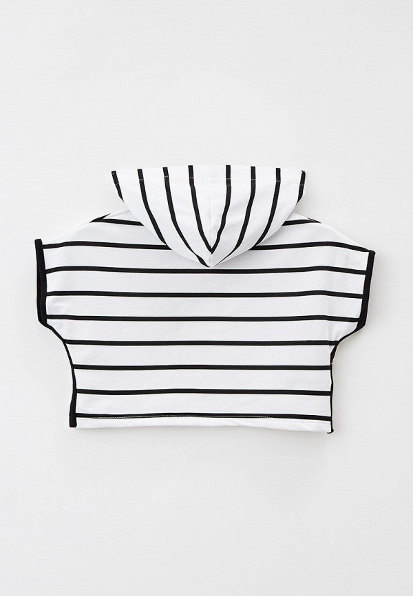 фото Футболка и шорты mayoral