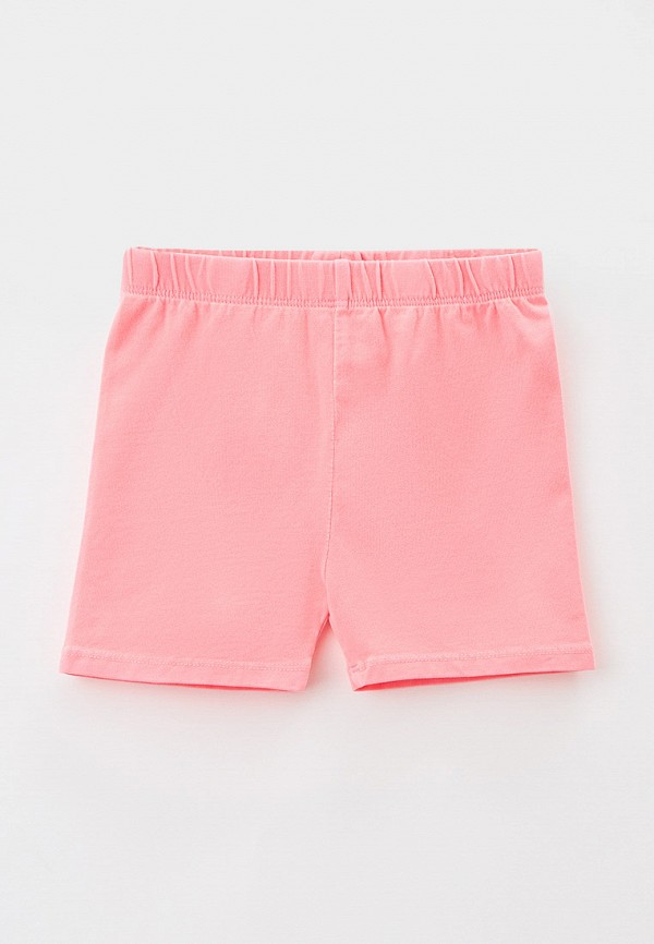 фото Футболка и шорты mayoral