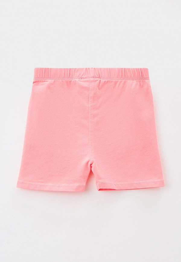 фото Футболка и шорты mayoral