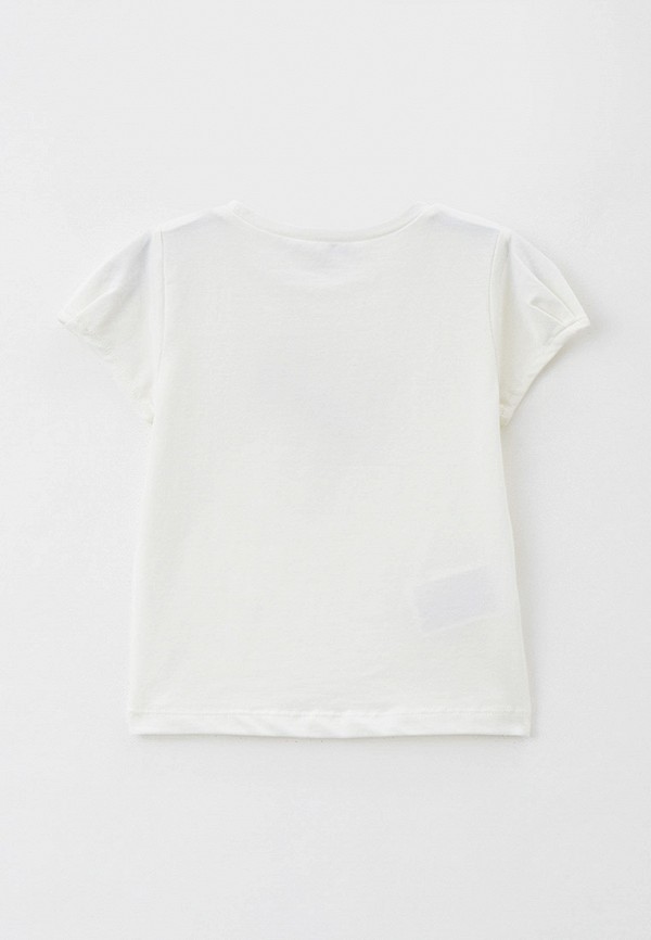 фото Футболка и юбка mayoral