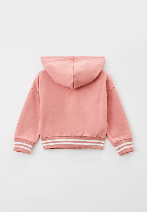 фото Толстовка, футболка и брюки mayoral