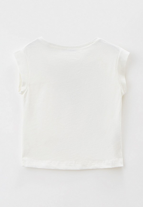 фото Толстовка, футболка и брюки mayoral