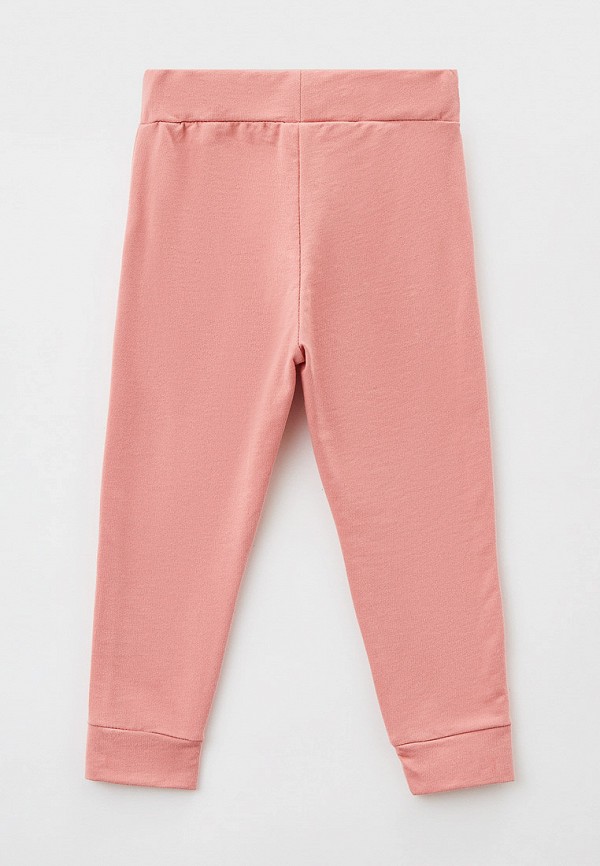 фото Толстовка, футболка и брюки mayoral