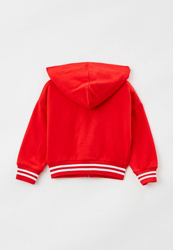 фото Толстовка, футболка и брюки mayoral