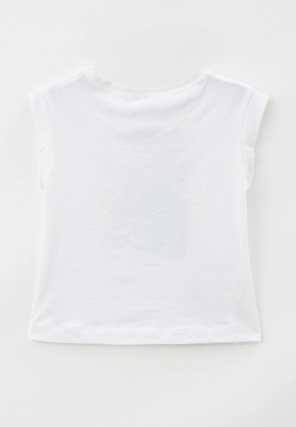 фото Толстовка, футболка и брюки mayoral