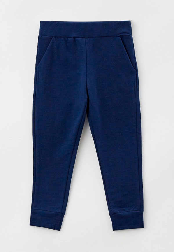 фото Толстовка, футболка и брюки mayoral