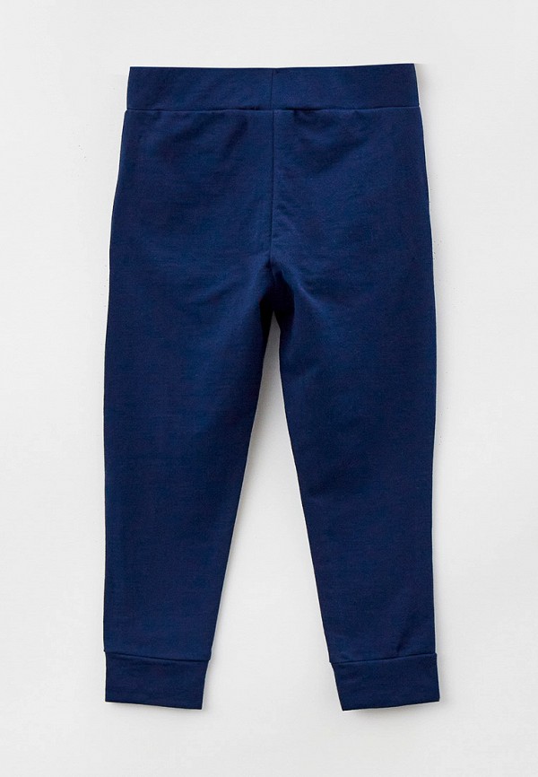 фото Толстовка, футболка и брюки mayoral