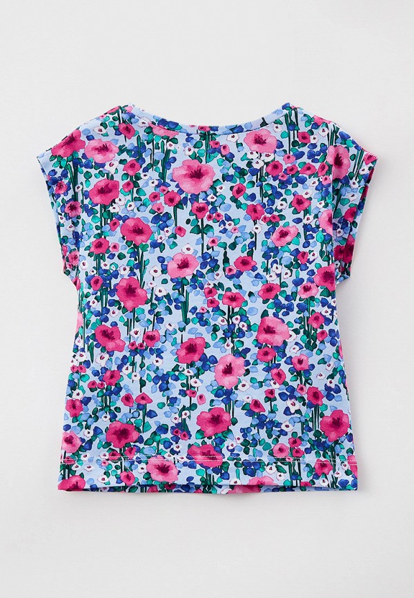 фото Футболки 2 шт. и юбка mayoral